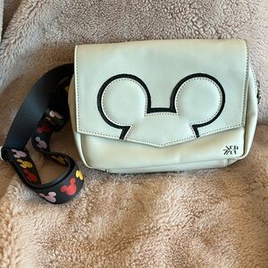 Freshly Picked Park Pack - Mickey Mouse